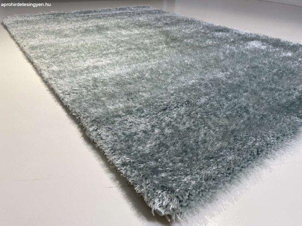 Prémium. de shaggy szőnyeg 120x170cm