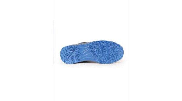 TALAN AIRFLEX Z BLUE S3+SRC+ESD munkavédelmi cipő