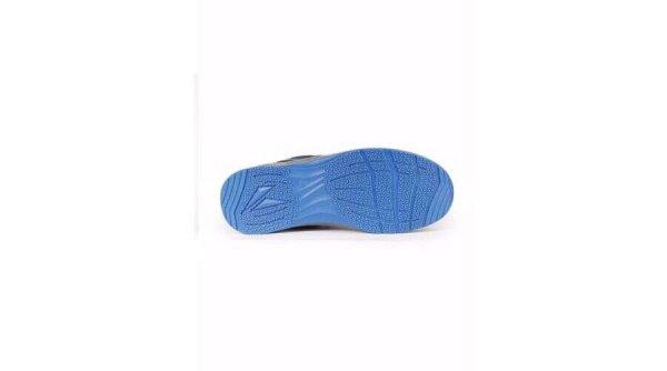 TALAN AIRFLEX Z BLUE S3+SRC+ESD munkavédelmi cipő