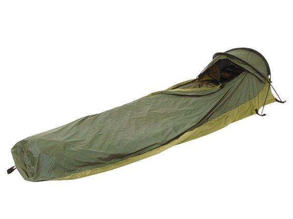 Snugpak Stratosphere premium sátor