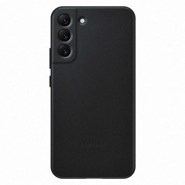 Samsung EF-VS906L telefontok 16,8 cm (6.6