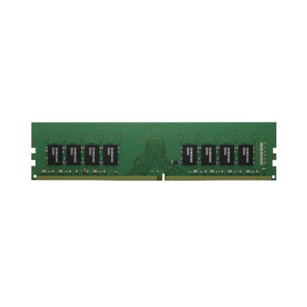 Samsung 16GB / 3200 DDR4 ECC Szerver RAM (2Rx8)