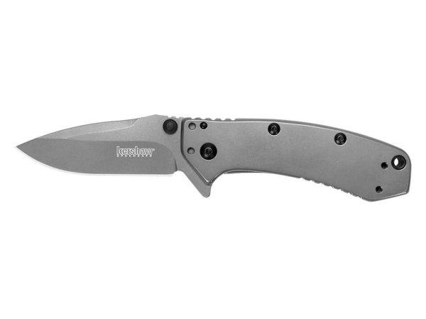 Kershaw Cryo 1555TI összecsukható kés