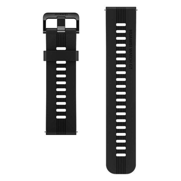 Huawei Watch GT 3 SE Graphite Black 55029715