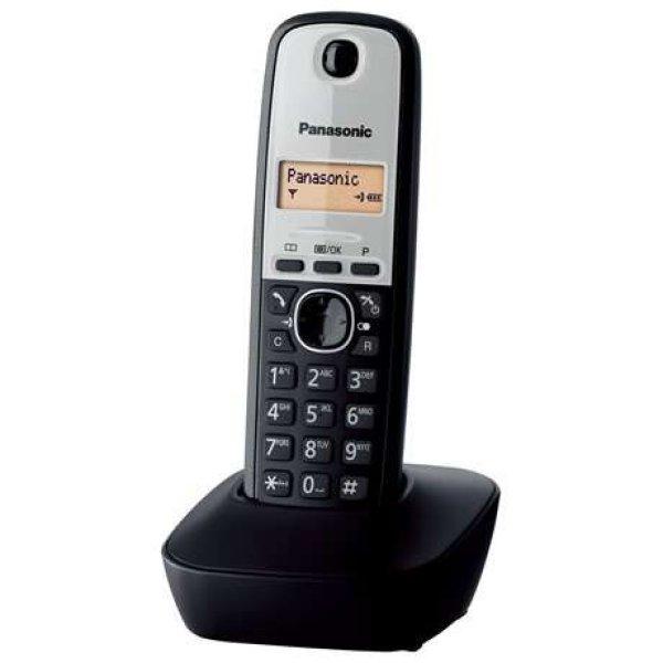 Panasonic Dect telefon KXTG1911HGG