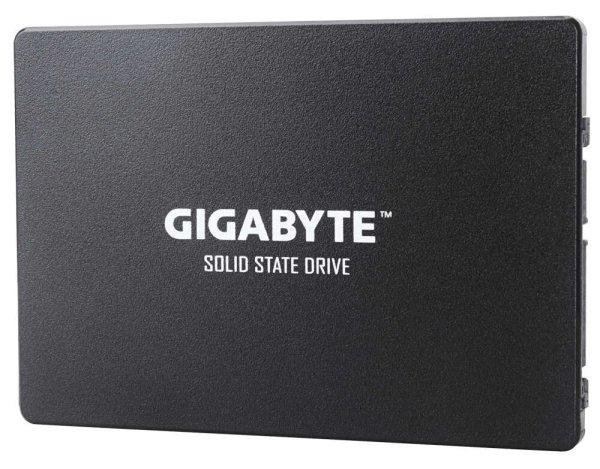 Gigabyte SSD 2.5