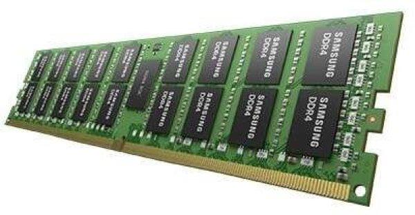 Samsung M391A1K43DB2-CWE memória 8 GB 1 x 8 GB DDR4 3200 Mhz ECC