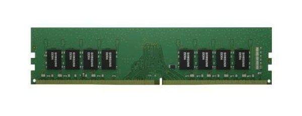 Samsung M391A2K43DB1-CWE memória 16 GB 1 x 16 GB DDR4 3200 Mhz ECC