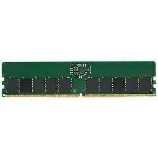 16GB 5600MHz DDR5 RAM Kingston CL46 (KSM56E46BS8KM-16HA) (KSM56E46BS8KM-16HA)