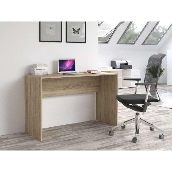 Plus íróasztal, sonoma (GSB5999114103460)
