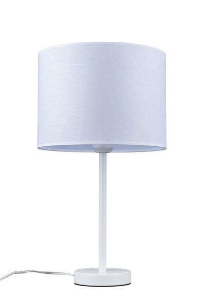Tamara asztali lámpa E27-es foglalat, 1 izzós, 40W fehér