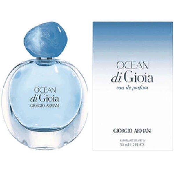 Giorgio Armani - Ocean di Gioia 30 ml