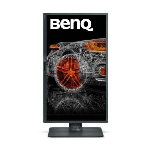 Benq PD3200Q 81,3 cm (32