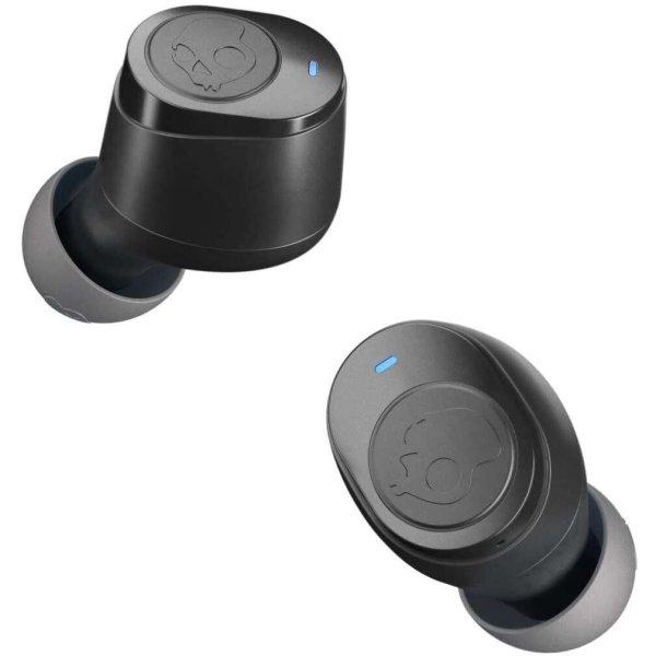 Skullcandy JIB True Wireless fülhallgató fekete (S2JTW-N740) (S2JTW-N740)