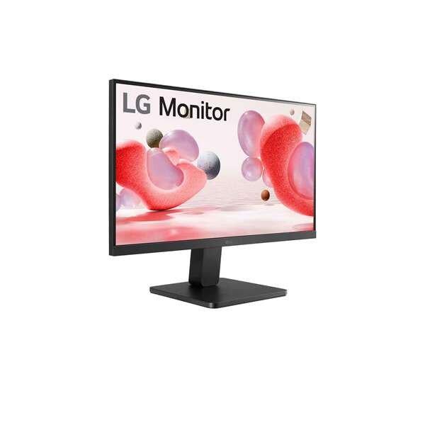 LG 22MR410 VA monitor 21.45