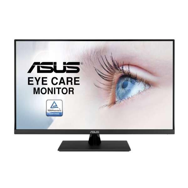 ASUS VP32UQ Eye Care Monitor 31.5
