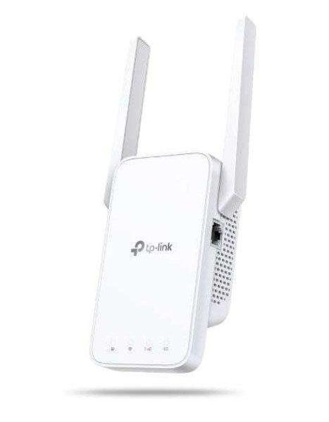 Tp-Link RE315  Wireless Range Extender Dual Band AC1200