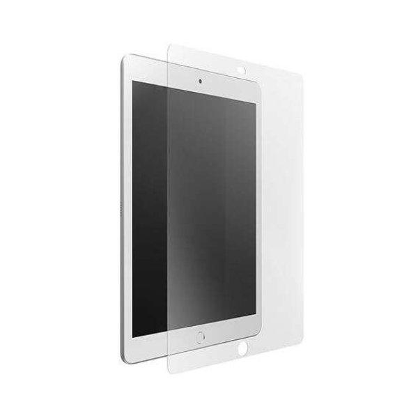 OtterBox Alpha Glass Apple iPad (7-8 gen) kijelzővédő fólia (77-62054)
(O77-62054)