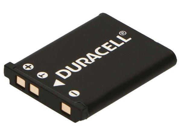 Duracell DR9664 (EN-EL10) akkumulátor Olympus kamerákhoz 700mAh