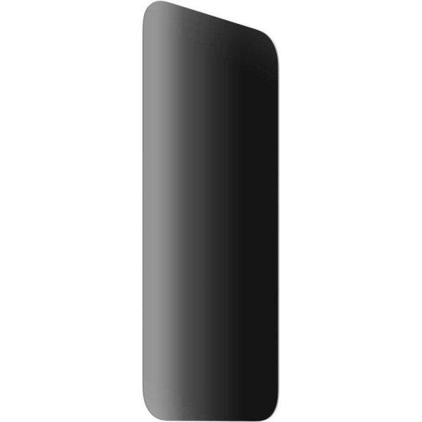 OtterBox Premium Pro Glass Privacy Guard iPhone 15 Plus kijelzővédő
(77-94007) (77-94007)