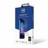 3mk Silky Matt Pro matt flia ZTE Nubia Neo 5G