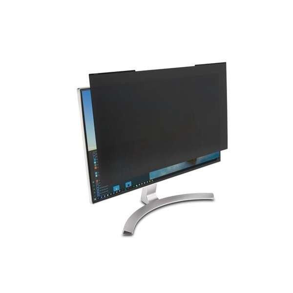 Kensington monitorszűrő (magpro™ magnetic privacy screen filter for monitors
27” (16:9)) K58359WW