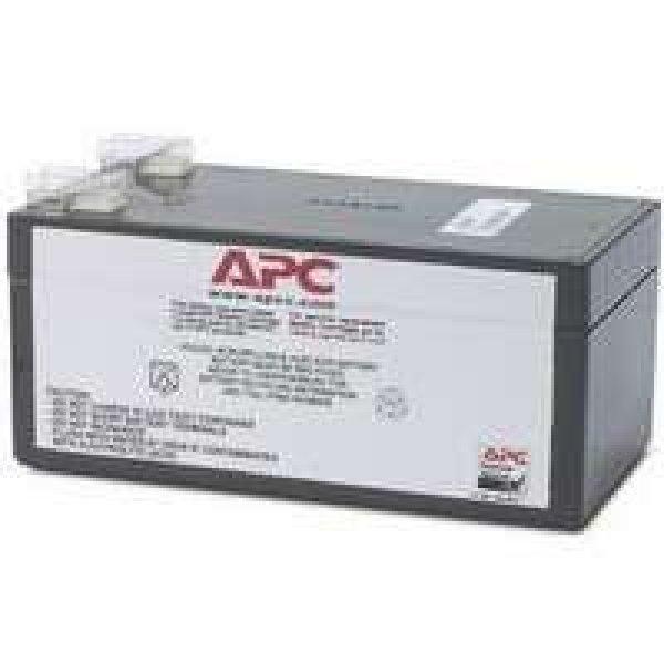 APC RBC47 Battery Unit