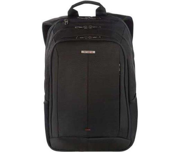 Samsonite GuardIT 2.0 laptop táska 39,6 cm (15.6