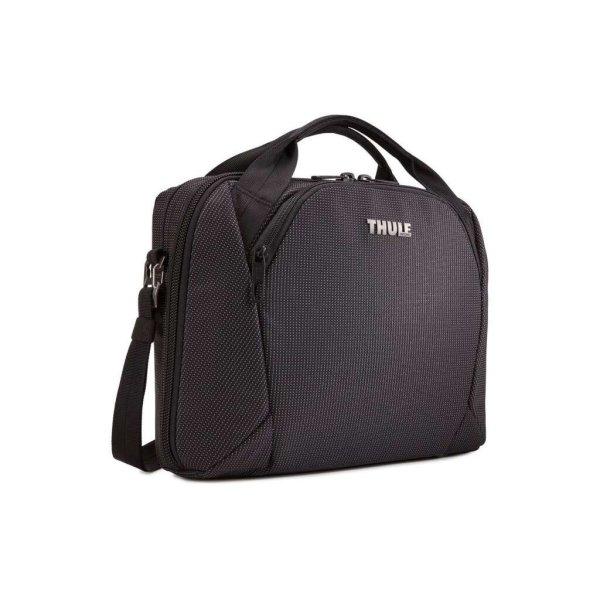 Thule Crossover 2 laptop táska 13.3