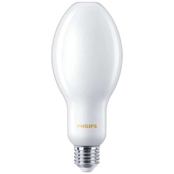 Philips Trueforce CorePro LED HPL LED lámpa 18 W E27 (PH-75031200)