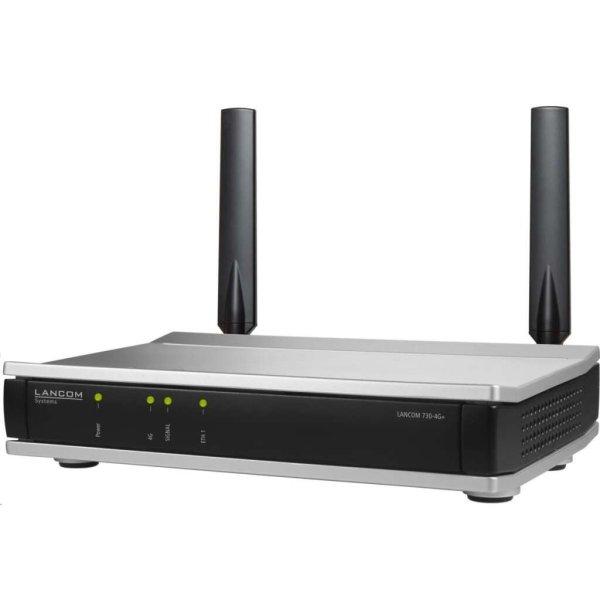 Lancom 730-4G+ 4G Router (61705) (Lancom 61705)