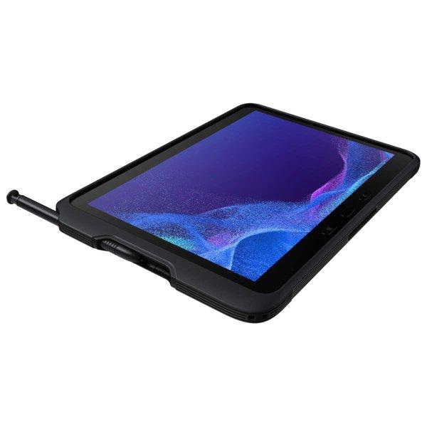Samsung SM-T636B Galaxy Tab Active4 Pro 10.1
