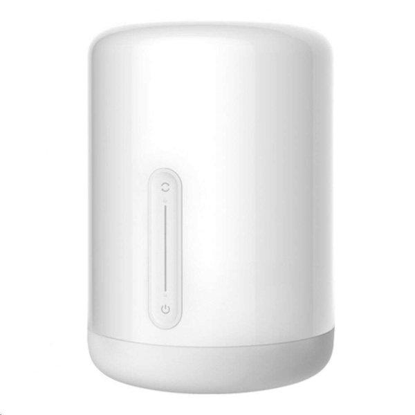 Xiaomi MI BedSide Lamp 2 éjjeli lámpa fehér (MJCTD02YL / MUE4093GL)