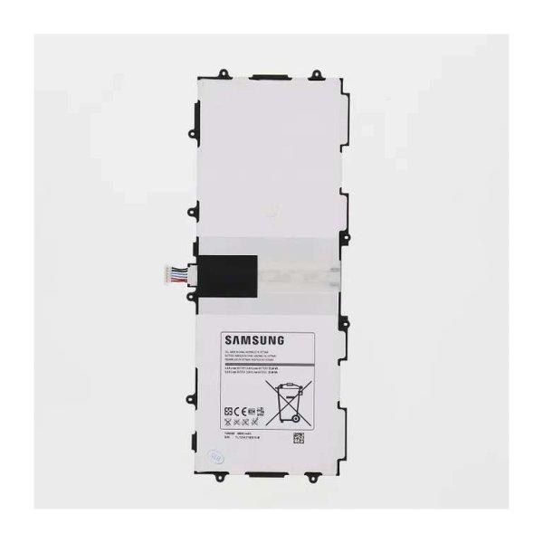 T4500E Samsung akkumulátor 6800mAh Li-Ion (ömlesztett)
