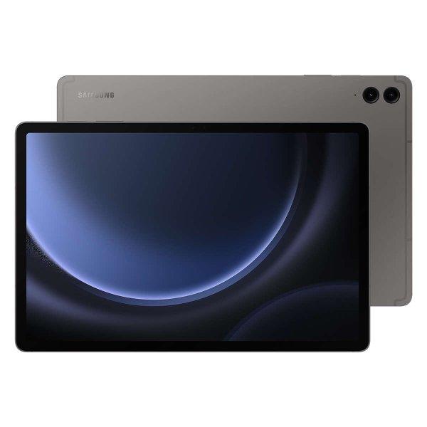 Samsung SM-X610N Galaxy Tab S9 FE+ 12.4