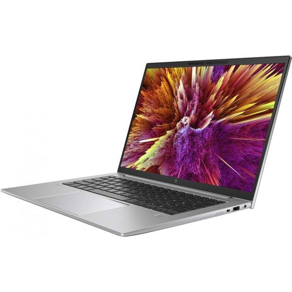 HP ZBook Firefly 14 G10 i7 1360P/32GB/1TB SSD/LTE 5G/W11Pro (6B8R5EA#ABD)