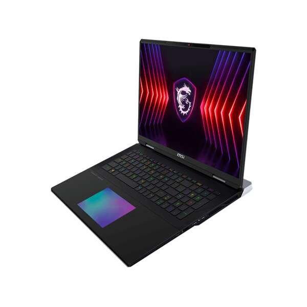 MSI Gaming Laptop Titan 18 HX A14VIG-098 18
