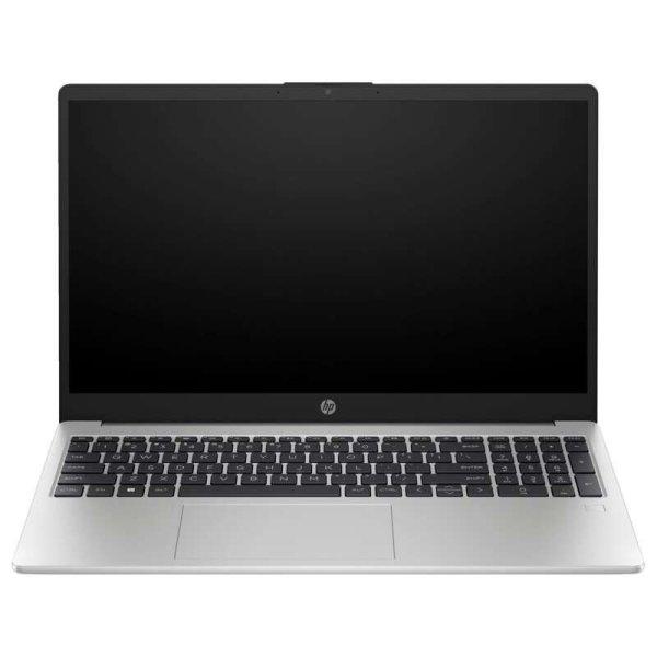 HP 255 G10 Laptop ezüst (8A5G4EA) (8A5G4EA)