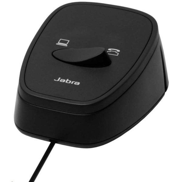 Jabra Link 180 Telefon-PC switch (180-09) (180-09)