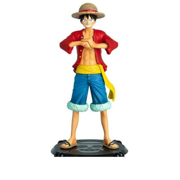 One Piece figura