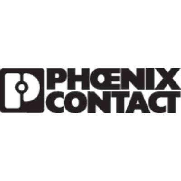 Ipari megszakításmentes tápegység berendezés (DIN rail) Phoenix Contact
TRIO-UPS/1AC/24DC/ 5 (2866611)