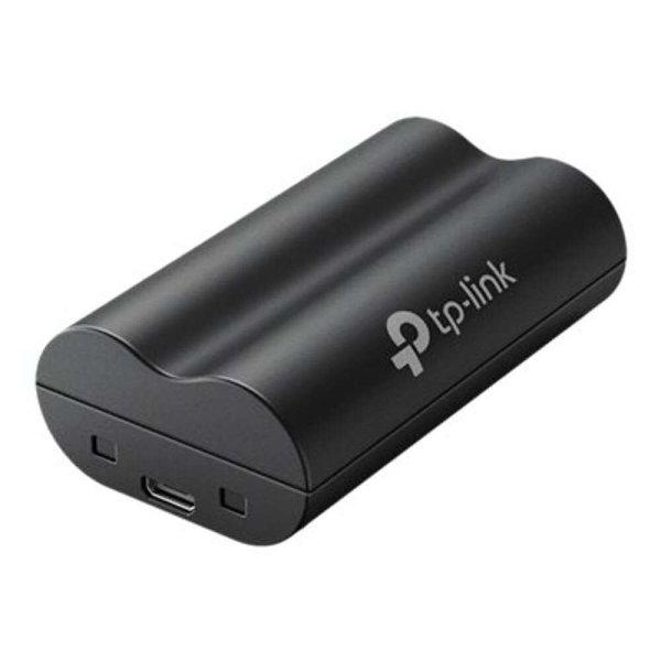 Tapo A100 V1 power bank