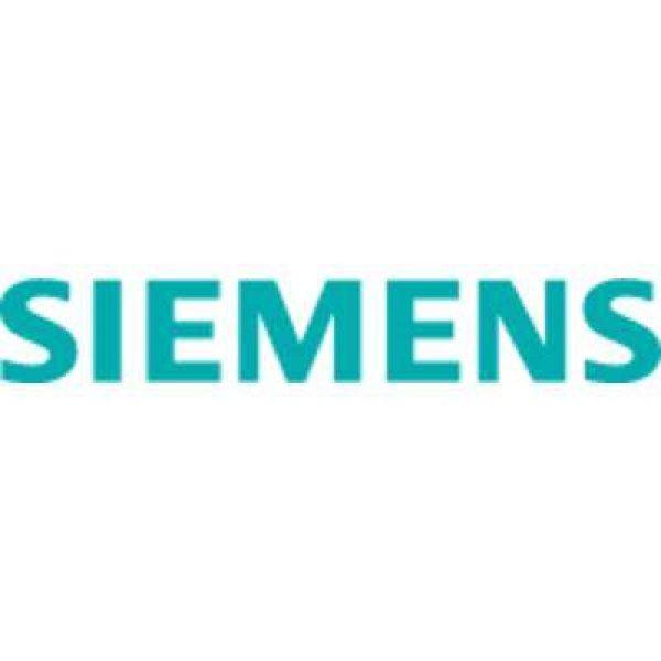 Ipari megszakításmentes tápegység berendezés Siemens SITOP DC-UPS-MODUL 15A
DC 24V USB (6EP1931-2EC42)