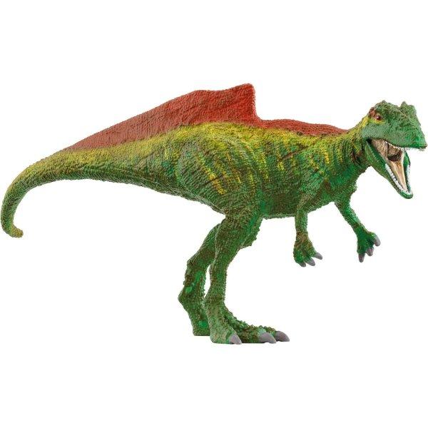 schleich Dinosaurs 15041 gyermek játékfigura (15041)