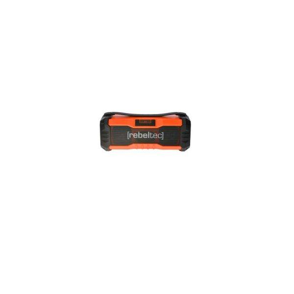 Rebeltec SoundBox 350 Bluetooth hangszóró (RBLGLO00026)
