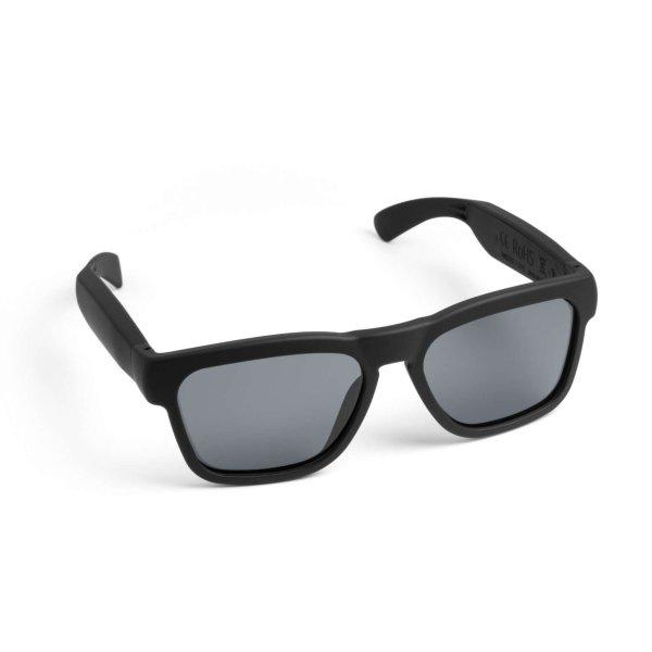 Technaxx MusicMan Sound Glasses Elegance BT-X58 Wireless Headset - Fekete
(BT-X58)