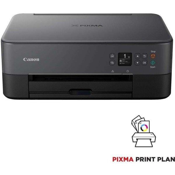 Canon PIXMA TS5350i Tintasugaras A4 4800 x 1200 DPI Wi-Fi (4462C086)