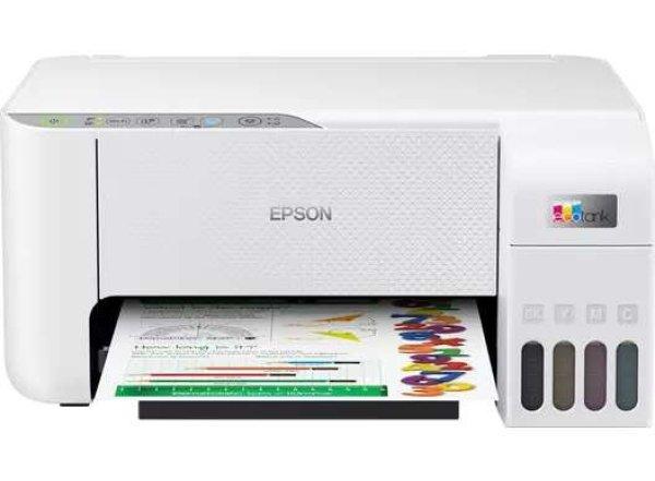 EPSON - EcoTank L3276 - C11CJ67436