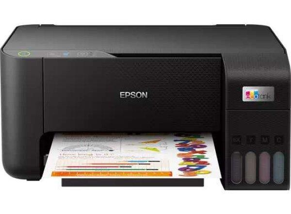 EPSON - EcoTank L3230 - C11CJ68407