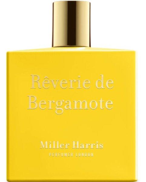 Miller Harris Rêverie De Bergamote - EDP 50 ml